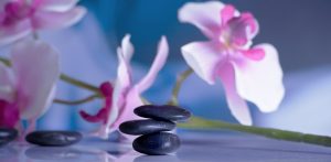 Meditação e Equilibrio